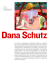Dana Schutz : texte du commissaire John Zeppetelli (PDF 172.63 Ko )