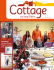 actualités - Le Cottage Social des Flandres