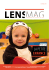 Lens Mag - Ville de Lens