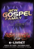 e - LIVRET - New Gospel Family