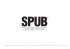 SPUB - Spaf.tv