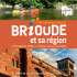 guide touristique - Office de Tourisme de Brioude