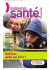 Harmonie Atlantique - Essentiel Santé Magazine