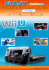 Télécharger Etajv Wii U