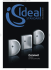 Connect - Ideal Standard