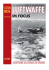 Luftwaffe im Focus, Edition 24 / 2015