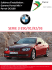 BMW SERIE 3 E90-91-92-93 (2008
