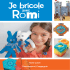 Format PDF - Dominique et Compagnie