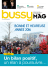 BussyMagN°178-Web-1 - Site officiel de Bussy Saint