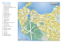 REYKJAVÍK Map Index