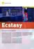 Focus - Ecstasy - Addiction Suisse