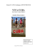 VIVA CUBA - Cinefeed