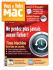 Télécharger le PDF - Vous et Votre Mac