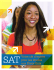 SAT Subject Tests - The College Board