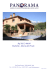 Villa A vendre en Marbella