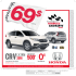 500 - BGP Honda