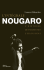 L`Intégrale Nougaro