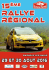 Ecurie des thermes programme rallye 2016 2016070061