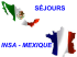 JI_2015_Mexique 2 - Moodle