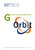 Le Guide de l`utilisateur ORBIT.com au format PDF