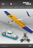 aircraft - ship models - engines - materials - accessories - Aero-naut
