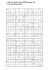 Grille de sudoku 16x16 difficile page no1 www.sudoku-gratuit.fr