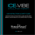 ICE-VIBE