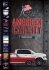 BOOK 2005 ok - American Car City