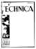 Revue Technica, année 1933, numéro 09