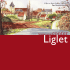 Laissez-vous conter Liglet - Communauté de Communes du