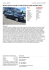 Skoda Octavia Combi 2.0 TDI Green tec DSG RS Challenge