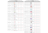 (Plan de fr\351quence 18.06.2013 \(sans VoTV\).xls)