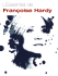 N°41 Françoise Hardy - Les Cahiers de la Bio