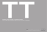 Preisliste Audi TT Coupé | TT Roadster Zubehör Liste de prix des