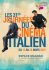 Brochure des 31 es Journées du Cinéma Italien
