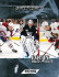 Untitled - Hockey Giant