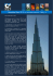 Copie de Newsletter Burj Khalifa_A4_F - Cla-Val