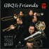 Livret complet - Geneva Brass Quintet