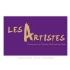 Promenade des Arts, 06300 Nice - 09 80 76 44 29