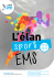 Télécharger l`élan sport 2016 / 2017 - Ville de Saint-Martin