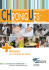 Chroniques - CHU de Clermont