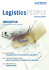 LOGISTICS People 02/2014