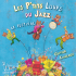 Les P`tits LouPs du Jazz