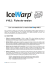 IceWarp - V10.2