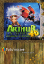 Arthur, l`Aventure 4D