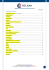 liste des locaux et terrains industriels vacants