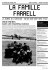Le Journal de la Famille Farrell
