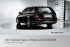 C Launch Edition - Mercedes-Benz