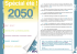 2050numero3