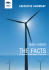wind energy - Eurosfaire